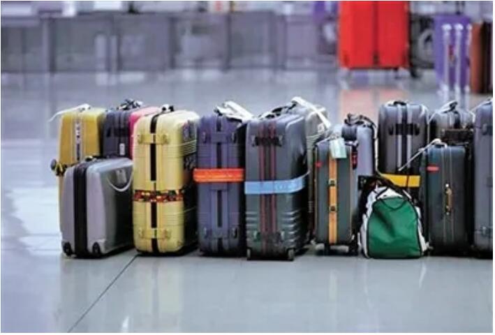 厦门到绥江县行李托运